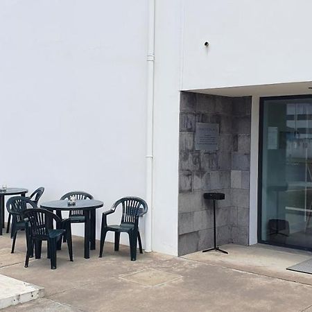 Pio XII - Alojamento Local Ponta Delgada 외부 사진